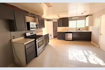 32753 State Highway 74, Hemet, CA 92545 - Photo 5