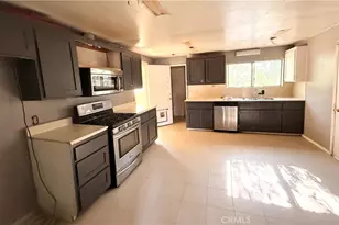 32753 State Hwy 74, Hemet, CA 92545 - Photo 5