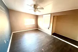 32753 State Hwy 74, Hemet, CA 92545 - Photo 11