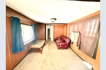 32753 State Highway 74, Hemet, CA 92545 - Photo 25