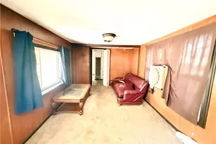 32753 State Hwy 74, Hemet, CA 92545 - Photo 25