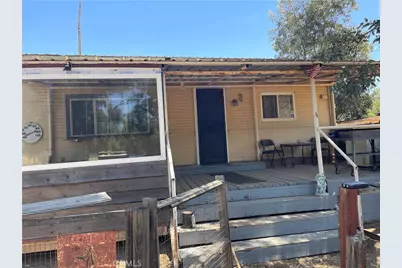 32753 State Highway 74, Hemet, CA 92545 - Photo 19