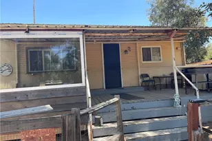 32753 State Hwy 74, Hemet, CA 92545 - Photo 19