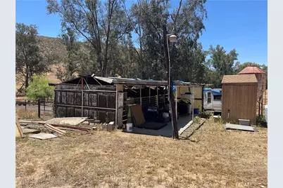 32753 State Highway 74, Hemet, CA 92545 - Photo 3