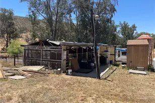 32753 State Hwy 74, Hemet, CA 92545 - Photo 3