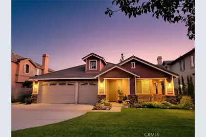 12833 Crestfield Court, Rancho Cucamonga, CA 91739 - Photo 1