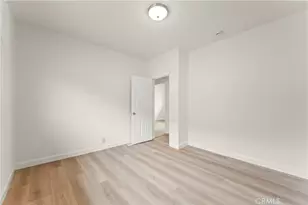 5840 S Olive St, Los Angeles, CA 90003 - Photo 13