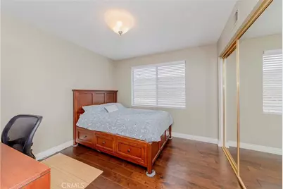 6242 E Inverness Place, Orange, CA 92869 - Photo 49