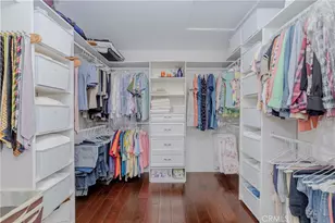 6242 E Inverness Pl, Orange, CA 92869 - Photo 41