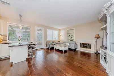 6242 E Inverness Place, Orange, CA 92869 - Photo 21