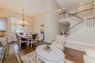 6242 E Inverness Pl, Orange, CA 92869 - Photo 9