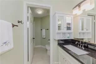 6242 E Inverness Pl, Orange, CA 92869 - Photo 45