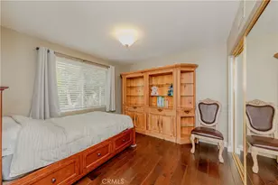 6242 E Inverness Pl, Orange, CA 92869 - Photo 51