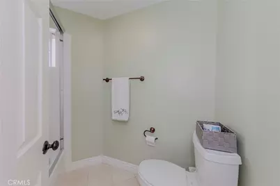 6242 E Inverness Place, Orange, CA 92869 - Photo 47