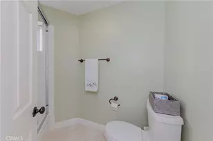 6242 E Inverness Pl, Orange, CA 92869 - Photo 47