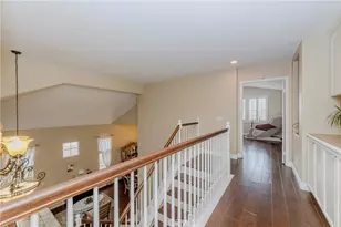 6242 E Inverness Pl, Orange, CA 92869 - Photo 43