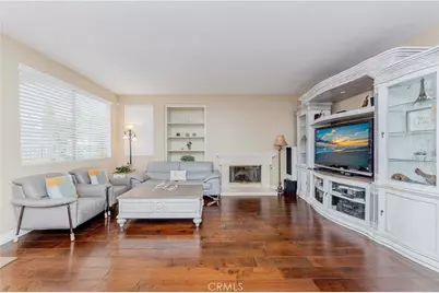 6242 E Inverness Place, Orange, CA 92869 - Photo 25