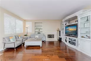 6242 E Inverness Pl, Orange, CA 92869 - Photo 25