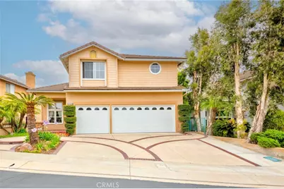 6242 E Inverness Place, Orange, CA 92869 - Photo 1