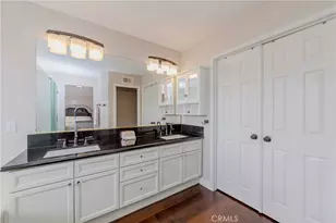 6242 E Inverness Pl, Orange, CA 92869 - Photo 37