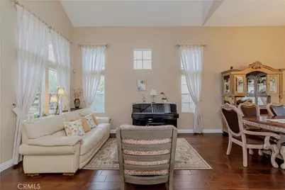 6242 E Inverness Place, Orange, CA 92869 - Photo 5