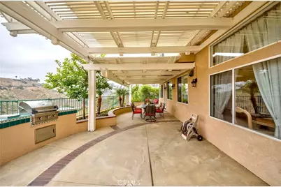 6242 E Inverness Place, Orange, CA 92869 - Photo 57