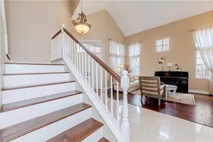 6242 E Inverness Pl, Orange, CA 92869 - Photo 27