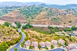 6242 E Inverness Pl, Orange, CA 92869 - Photo 3