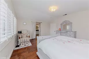 6242 E Inverness Pl, Orange, CA 92869 - Photo 33