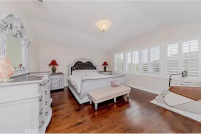 6242 E Inverness Place, Orange, CA 92869 - Photo 29