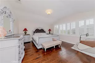 6242 E Inverness Pl, Orange, CA 92869 - Photo 29