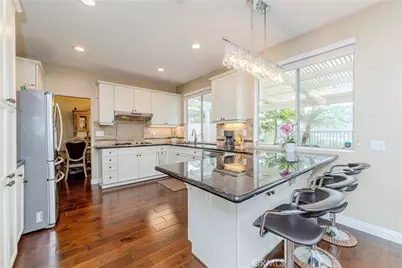 6242 E Inverness Place, Orange, CA 92869 - Photo 17