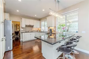 6242 E Inverness Pl, Orange, CA 92869 - Photo 17