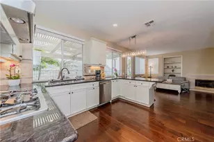 6242 E Inverness Pl, Orange, CA 92869 - Photo 15