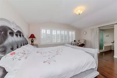 6242 E Inverness Place, Orange, CA 92869 - Photo 31