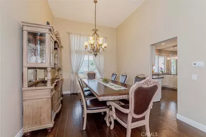 6242 E Inverness Place, Orange, CA 92869 - Photo 13