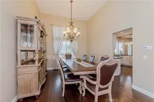 6242 E Inverness Pl, Orange, CA 92869 - Photo 13