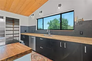 45325 Vista Pl, King City, CA 93930 - Photo 7