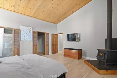 45325 Vista Place, King City, CA 93930 - Photo 13