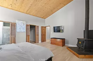 45325 Vista Pl, King City, CA 93930 - Photo 13