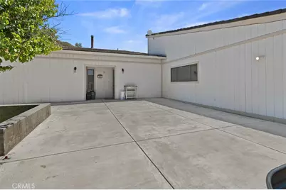 45325 Vista Place, King City, CA 93930 - Photo 21