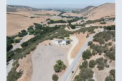 45325 Vista Place, King City, CA 93930 - Photo 29