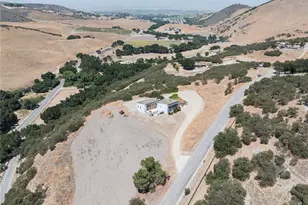 45325 Vista Pl, King City, CA 93930 - Photo 29