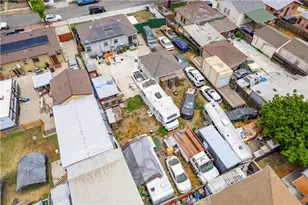 116 E Tichenor St, Compton, CA 90220 - Photo 5