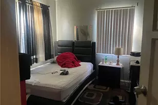 116 E Tichenor St, Compton, CA 90220 - Photo 15