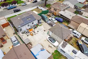 116 E Tichenor St, Compton, CA 90220 - Photo 3