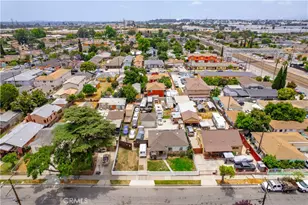 116 E Tichenor St, Compton, CA 90220 - Photo 9