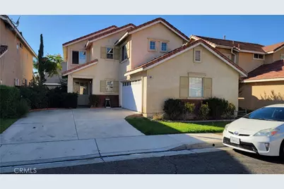 868 Pathfinder Way, Corona, CA 92878 - Photo 1