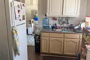 917 E 42nd St, Los Angeles, CA 90011 - Photo 7