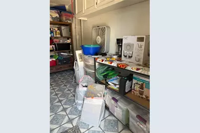 917 E 42nd Street, Los Angeles, CA 90011 - Photo 5